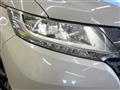 2016 Honda Odyssey Hybrid