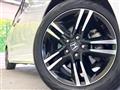 2016 Honda Odyssey Hybrid