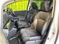 2016 Honda Odyssey Hybrid