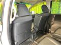 2016 Honda Odyssey Hybrid