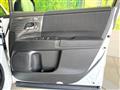 2016 Honda Odyssey Hybrid