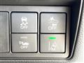 2016 Honda Odyssey Hybrid
