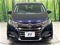 2018 Honda Odyssey Hybrid