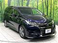 2018 Honda Odyssey Hybrid