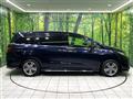 2018 Honda Odyssey Hybrid
