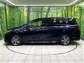 2018 Honda Odyssey Hybrid