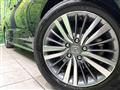 2018 Honda Odyssey Hybrid