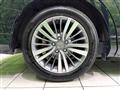 2018 Honda Odyssey Hybrid