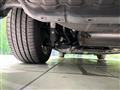2018 Honda Odyssey Hybrid