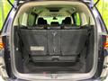 2018 Honda Odyssey Hybrid