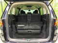 2018 Honda Odyssey Hybrid