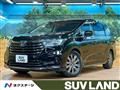2021 Honda Odyssey Hybrid
