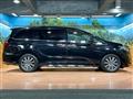 2021 Honda Odyssey Hybrid