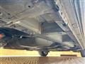 2021 Honda Odyssey Hybrid