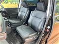 2021 Honda Odyssey Hybrid