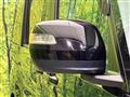 2020 Honda Step WGN