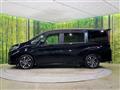 2020 Honda Step WGN