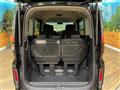 2017 Honda Step WGN