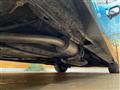 2017 Honda Step WGN