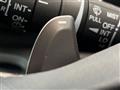 2017 Honda Step WGN
