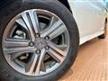 2021 Honda Step WGN