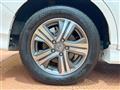 2021 Honda Step WGN