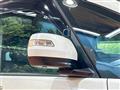 2021 Honda Step WGN
