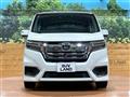 2021 Honda Step WGN