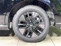 2026 Honda Step WGN