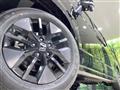 2026 Honda Step WGN