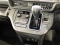 2026 Honda Step WGN