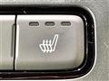 2026 Honda Step WGN