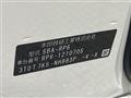 2026 Honda Step WGN