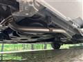 2026 Honda Step WGN