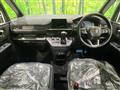 2026 Honda Step WGN