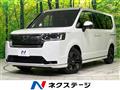 2026 Honda Step WGN