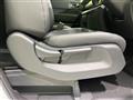 2026 Honda Step WGN