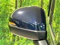 2022 Honda Step WGN