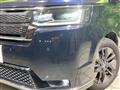2022 Honda Step WGN