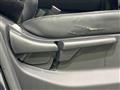 2022 Honda Step WGN