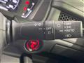 2022 Honda Step WGN