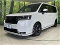 2022 Honda Step WGN