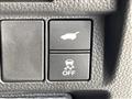 2022 Honda Step WGN