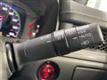 2022 Honda Step WGN