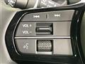 2022 Honda Step WGN