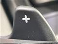 2022 Honda Step WGN