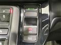 2022 Honda Step WGN