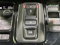 2022 Honda Step WGN