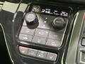 2022 Honda Step WGN