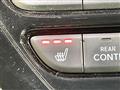 2022 Honda Step WGN